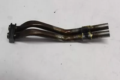 Crankcase Pipe #32153-1263 1999 Kawasaki Vulcan VN1500 • $15