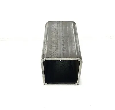 5  X 5  X 1/4  Wall A500 Steel Square Tube 6  Piece • $12.49