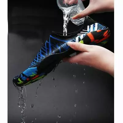 $19.85 • Buy 🔥 Zapatos Para Playa O Piscina, Zapatillas Unisex, Secado Rápido Para Playa 🔥