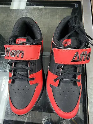 Afton Vectal 2.0 Size 9 MTB Shoe • $90