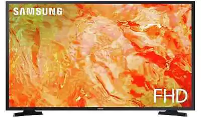 Samsung 40 Inch Smart TV Full HD HDR LED UE40T5300AEXXU • £299.96