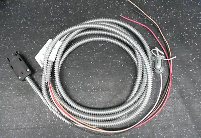 Haworth 079215206 B4if Planes Base Feed Hardwire Modular 180  • $59.99