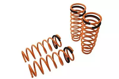 Megan Suspension Lowering Springs For 06-15 Mazda Miata Mx-5 Nc Roadster • $2500