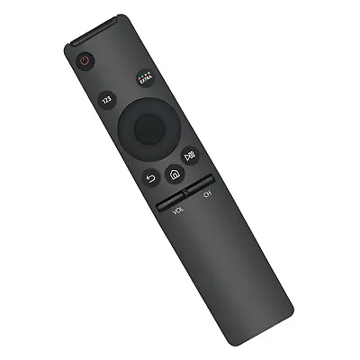 New For Samsung QA55Q6FNAWXXY QA55Q7FNAWXXY Smart QLED HDTV TV Remote Control • $24.85