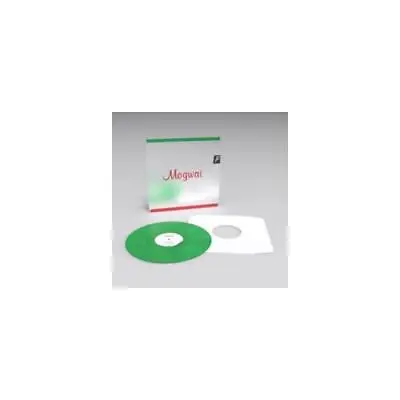 Mogwai: Happy Songs For Happy People =LP Vinyl *BRAND NEW*= • $46.09