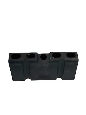 1991-2010 Ford Explorer 4.0L Battery Holder Hold Down Bolt Clamp Bracket Support • $27.17