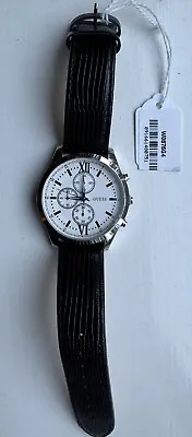 GUESS Watch Men New • £60