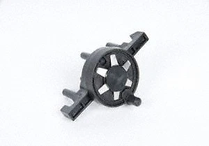$14.99 • Buy ACDelco 15-71149 HVAC Control Vacuum Control Valve GM 16037777