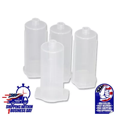 Blood Collection Tube Holder: Vacutainer Universal Fit Exp 07/27 30081 • $35.99