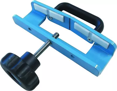 £145.04 • Buy Tile Snap Cutter, Sigma Tile Separator/Breaker TC41D 