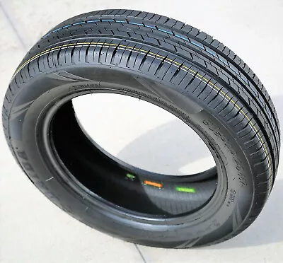 Tire Haida SCEPHP HD667 205/55R16 91V A/S All Season • $55.93