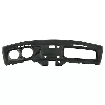 Empi 4436 Vw Bug Dash 1971-1976 Hardtop Or Convertible • $161.95