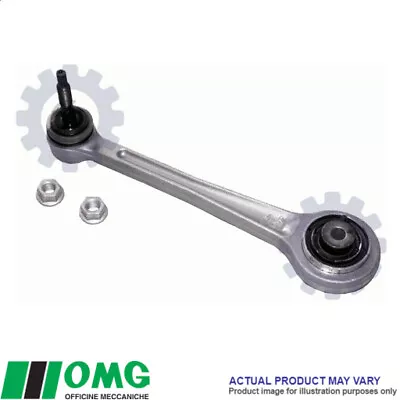 TRACK CONTROL ARM FOR RENAULT ZOE CLIO/IV/MIO/Grandtour/Sport/Tourer/SPORT/Van   • £61.93