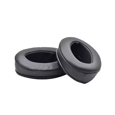 1Pair Soft Foam Practical Ear Pads Cushion For Brainwavz HM5 HM 5 Headphones • $10.79