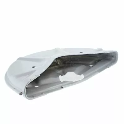 Disc Guard For Wacker BTS 635 Disc Cutters - 0213703 • £311.58