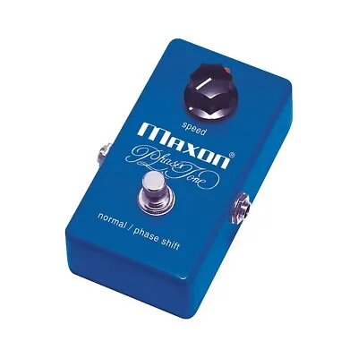 Maxon PT999 Phase Tone LN • $131.12