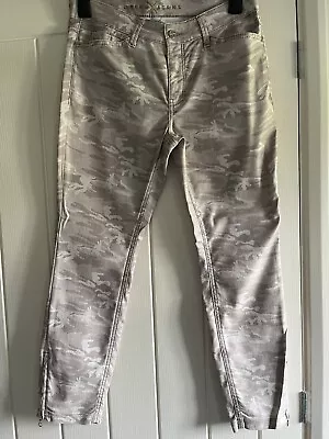 £36 • Buy Mac Dream Jeans 40/27