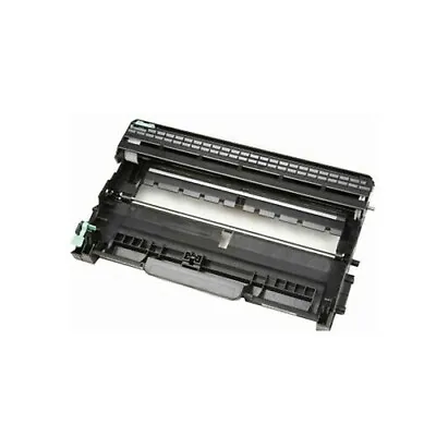 1x Drum DR-2225 For Brother DCP 7055 7060 7060D 7065 7065DN MFC 7860DW HL2270DW • $22.90