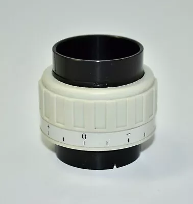 Olympus SZ Stereo Zoom Microscope 30mm Adjustable Eyepiece Part • $23.99