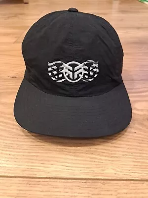 Vans Off The Wall Cap • £20