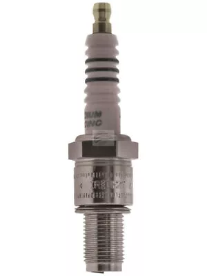Denso HP Iridium Spark Plug Fits Mazda RX-7 1.0 SA (SA22C) (IRE01-27) • $81.50