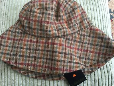 Laksen Conaglen Ladies Hat 56 • £5.99