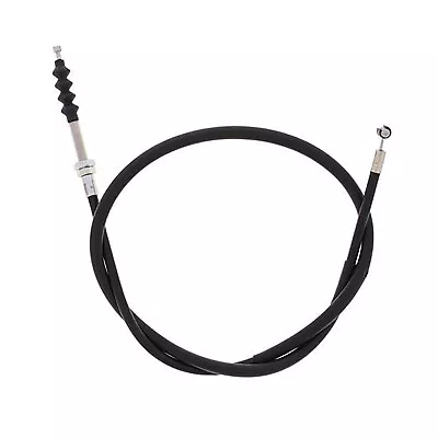 All Balls Clutch Cable MX Dirt Bike 45-2005 For Honda CRF80F CRF 80F 2004-2015 • $27.59