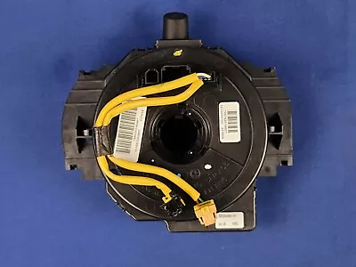 🏅 2005 Jeep Grand Cherokee  Clock Spring Spiral Cable Reel  05143319   🏅 • $148
