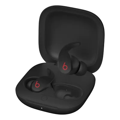 Beats Fit Pro True Wireless Noise Cancelling Earbuds • $248.99