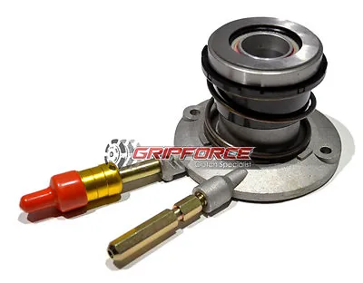 Gf Clutch Slave Cylinder And Throwout Bearing For Camaro Firebird 3.8l 5.7l Ls1 • $45.46