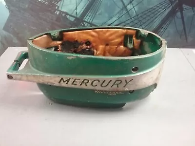 Cover For An Older Mercury Mark 25 Outboard Motor 1950's • $119.95