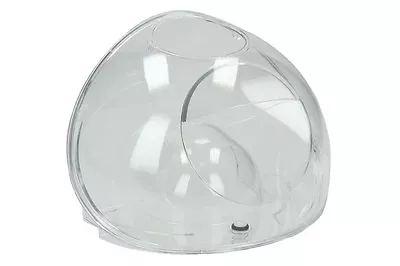 $29.68 • Buy Krups Nescafe Dolce Gusto Tank Water Tank Melody 3 KP2201 KP2208 KP2305