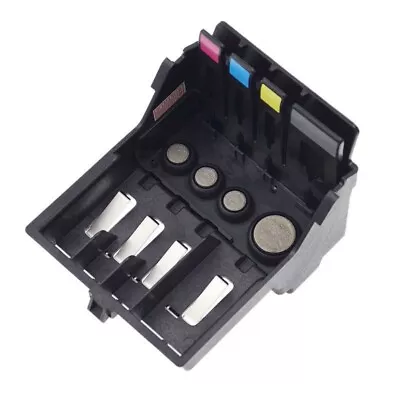  100 Head Printer Part Fit Lexmark S308 S408 S505 PRO208 PRO209 RPO708 • £29.99