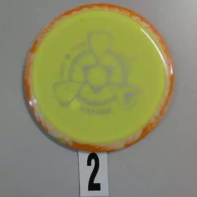 Axiom Discs Neutron Vanish - Pick Your Disc! • $17.99