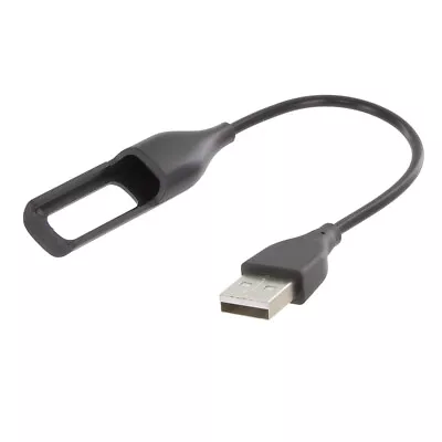 2x Replacement USB Charger For Fitbit Flex Tracker Wristband Charging Cable Cord • $6.72