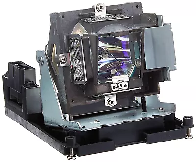 £109.99 • Buy Vivitek 5811118436-svv Original Replacement Lamp For D966hd D967 D968u Projector