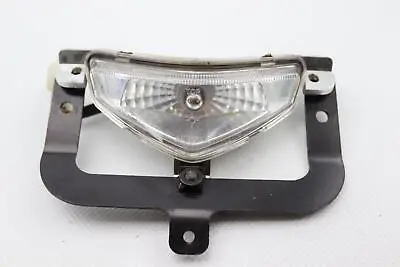 Night Light For Scooter TGB 125 X MOTION 2010 To • $68.64