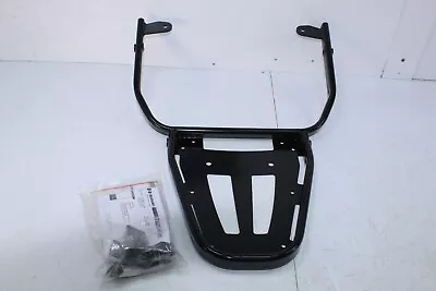 Suzuki 04 - 13 VStrom 650/1000 Top Case Mount - 990D00-06G00-061 • $85