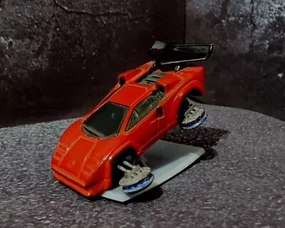 1/64 - Gaslands Hover Car Autokill Mad Max Twisted Metal • $20