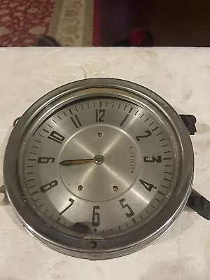 $40 • Buy Antique Vintage Car Parts And Accessories