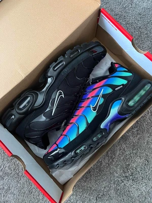 $500 • Buy *multiple Sizes * Nike Air Max Plus Tn  Berlin  Brand New Rare