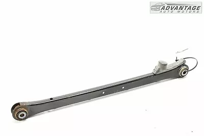 2002-2015 Mini Cooper R55 Rear Passenger Side Upper Wishbone Control Arm Oem • $27.99