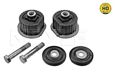MEYLE Axle Body Repair Kit Front Rear Axle For MERCEDES 82-02 1243506408 • $31.49
