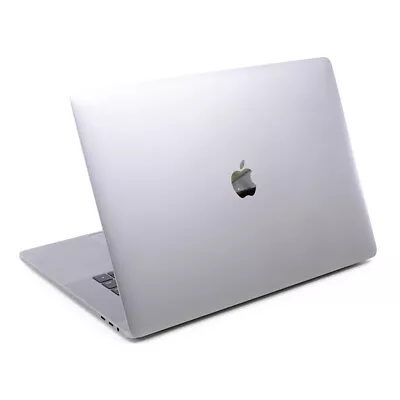 AS-IS Genuine Apple Macbook Pro 15.4  Housing Screen Keyboard Battery MV902LL/A • $1.36