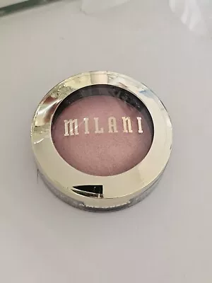 Milani Baked Powder Blush Bella Bellini 3.5g • £8.99