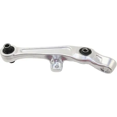 Control Arm For 2005-09 Infinity G35 350Z Front Left Lower Frontward 54501AM602 • $41.15