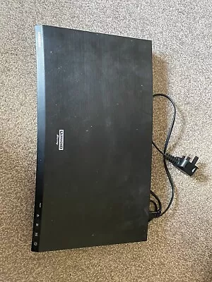 4K Samsung DVD Player Parts • £25