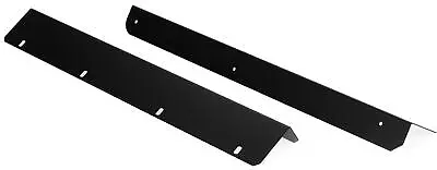 Allen & Heath Rackmount Kit For ZED14 And ZED12FX • $109.99