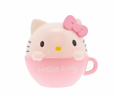 £32.41 • Buy Hello Kitty Room Lamp: Mug