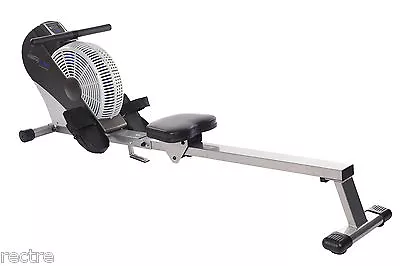$379 • Buy Stamina AIR ROWER Cardio Exercise Rowing Machine 35-1399 ATS NEW 2022 MFR.DIRECT